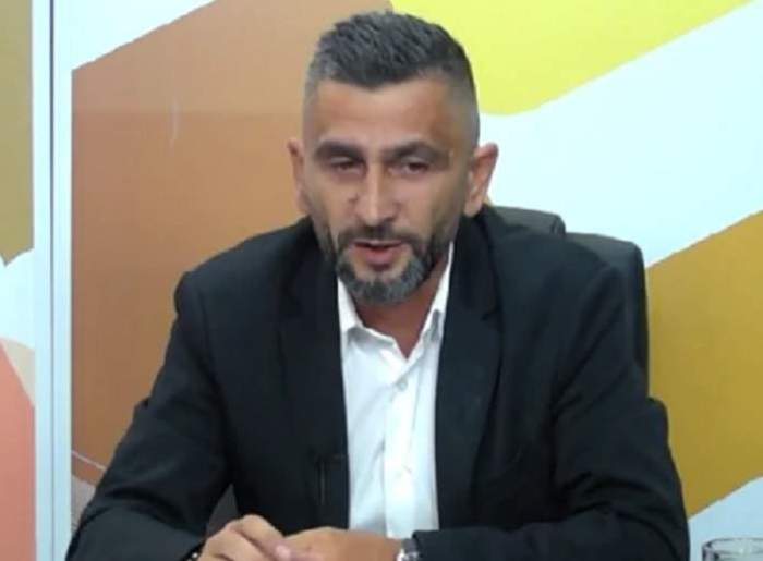 Stenograme exclusive din dosarul „Cocaină la nivel înalt” | Interceptări incredibile