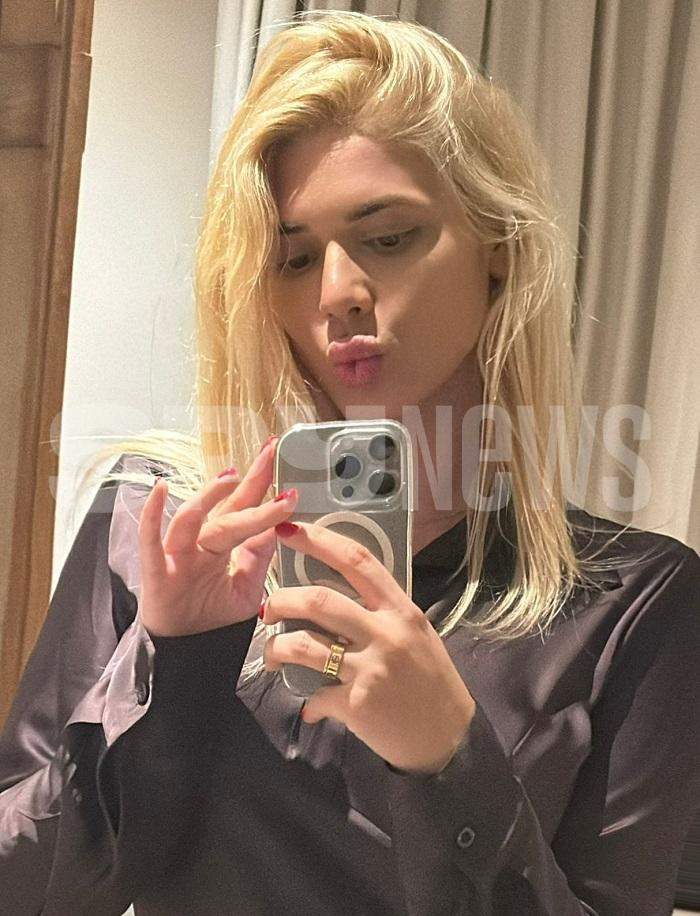 Stenograme exclusive din dosarul „Cocaină la nivel înalt” | Interceptări incredibile