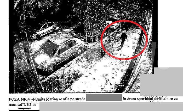 Stenograme exclusive din dosarul „Cocaină la nivel înalt” | Interceptări incredibile