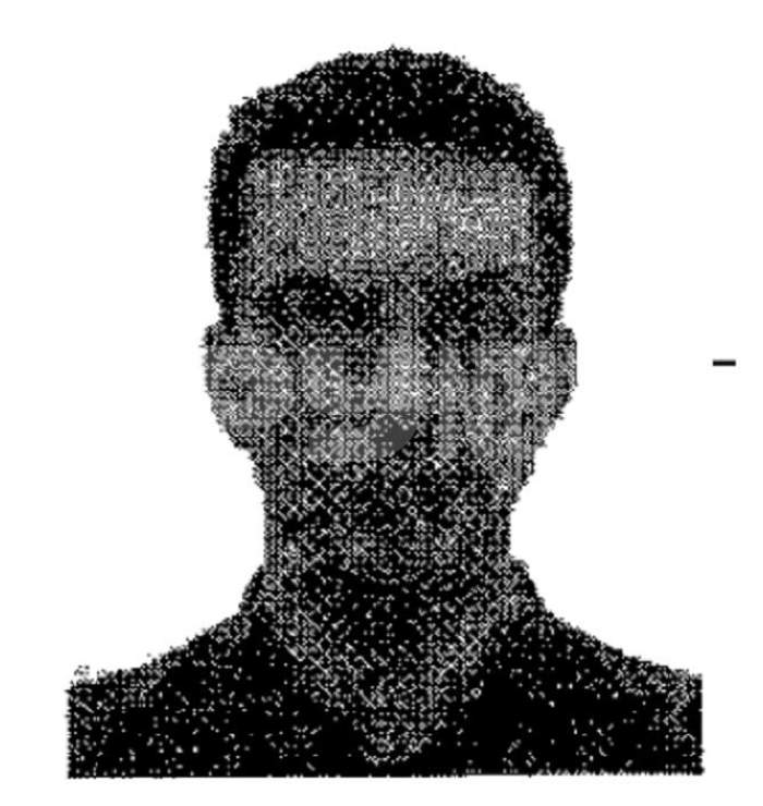 Stenograme exclusive din dosarul „Cocaină la nivel înalt” | Interceptări incredibile