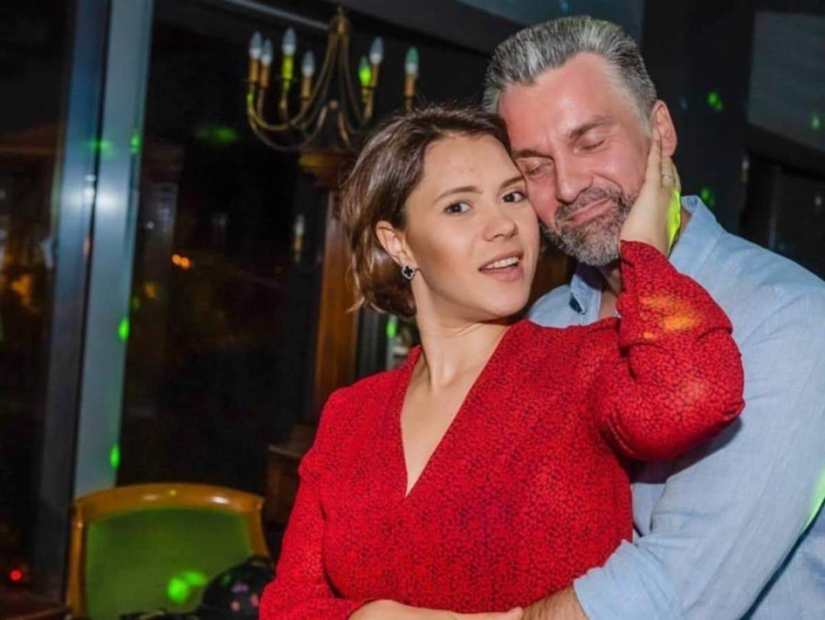 oksana si cezar ionascu