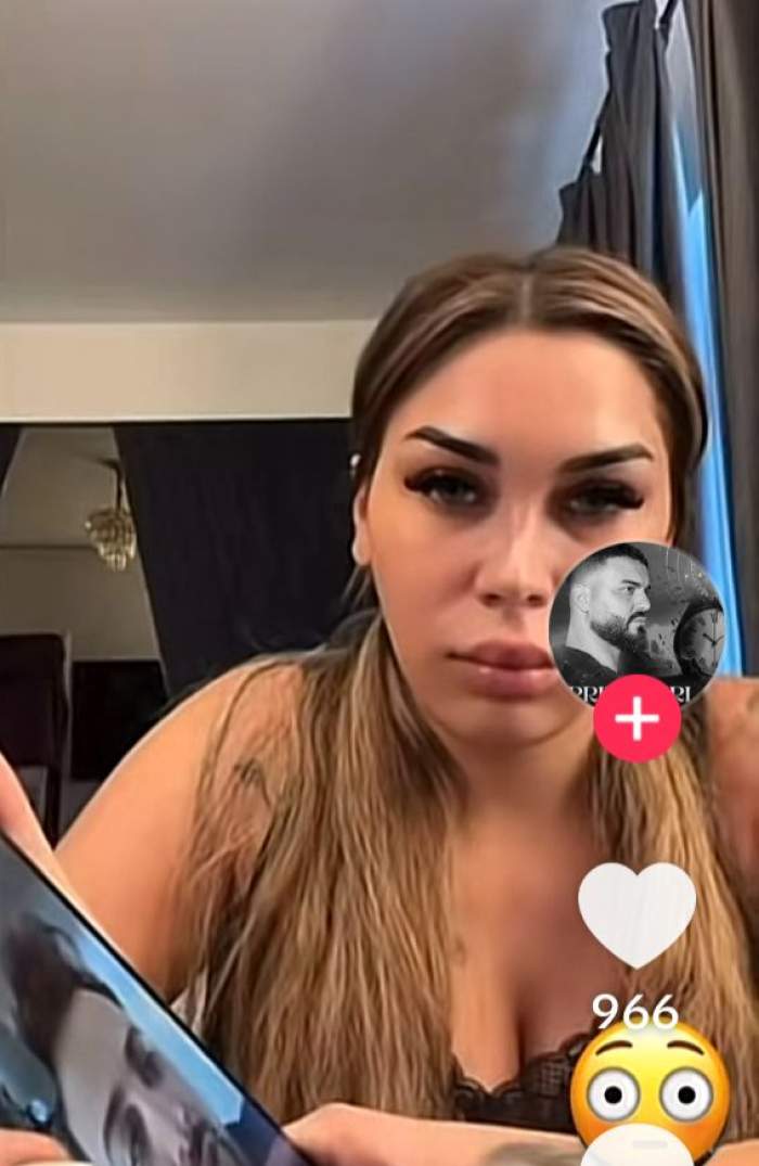 Captură foto cu Lele și Alișorii