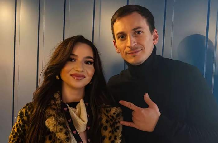 Tânăra din Oradea care a murit, alături de solistul de la The Motans