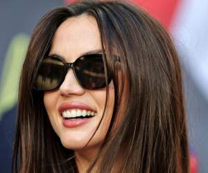 Cine este cea mai frumoasă femeie a anului 2025. Cum a reușit să se impună în fața tuturor