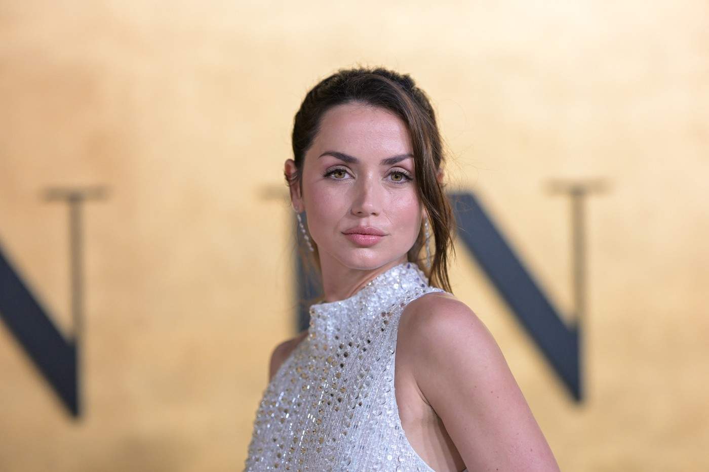 ana de armas
