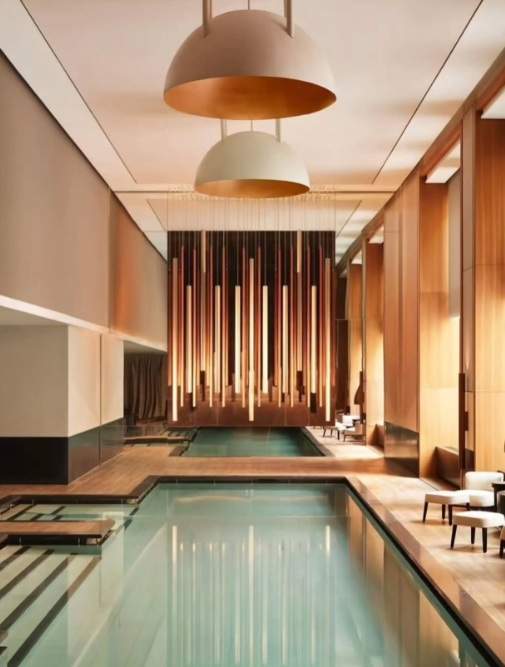 Un miliardar rus a cumpărat un penthouse cu 135 de milioane de dolari, în Manhattan. Cum arată locuința fenomenală