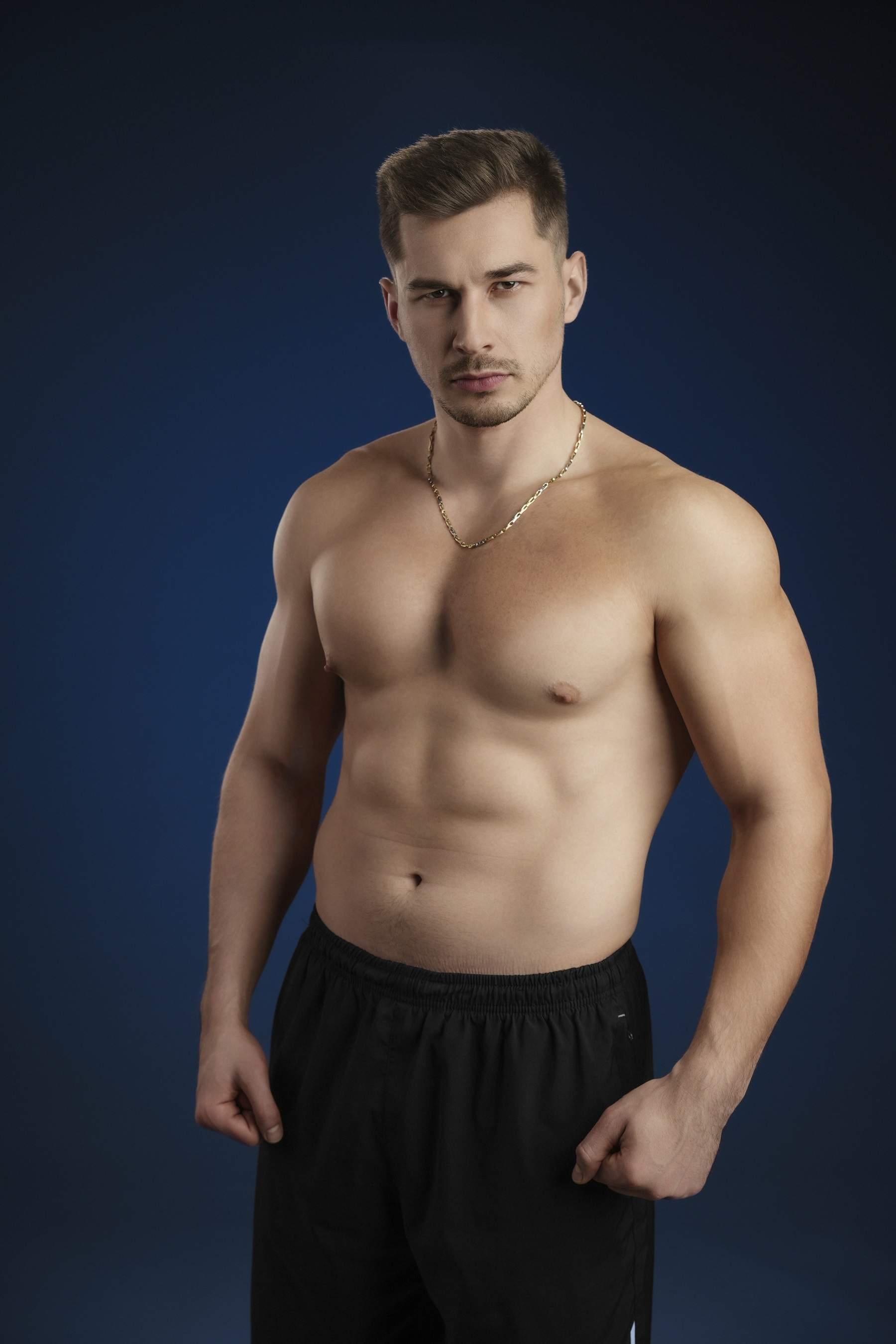 Războinicii sunt gata de luptă! 12 concurenți motivați să simtă gustul victoriei intră în competiție, din 9 ianuarie, la Survivor!