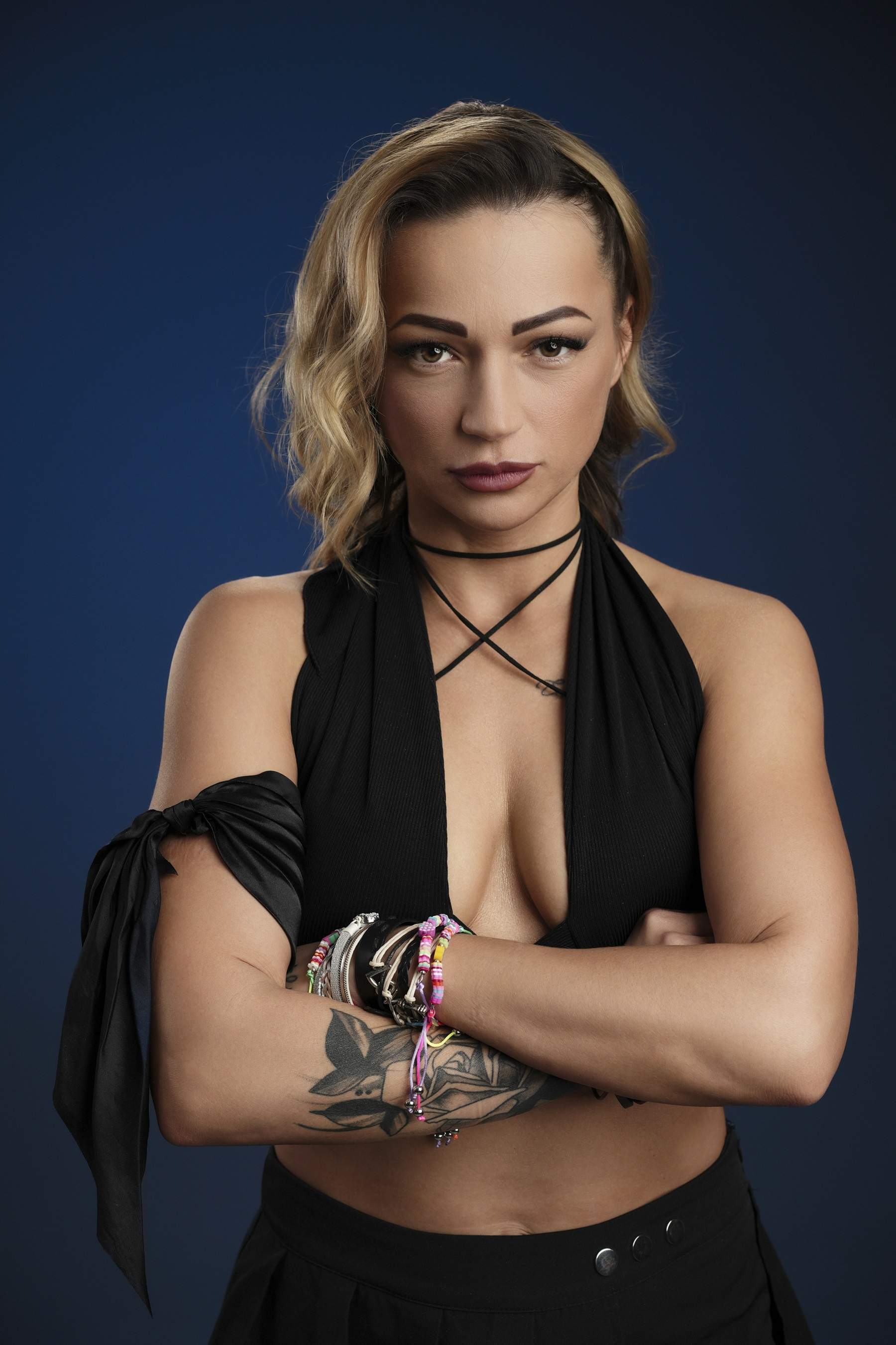 Războinicii sunt gata de luptă! 12 concurenți motivați să simtă gustul victoriei intră în competiție, din 9 ianuarie, la Survivor!