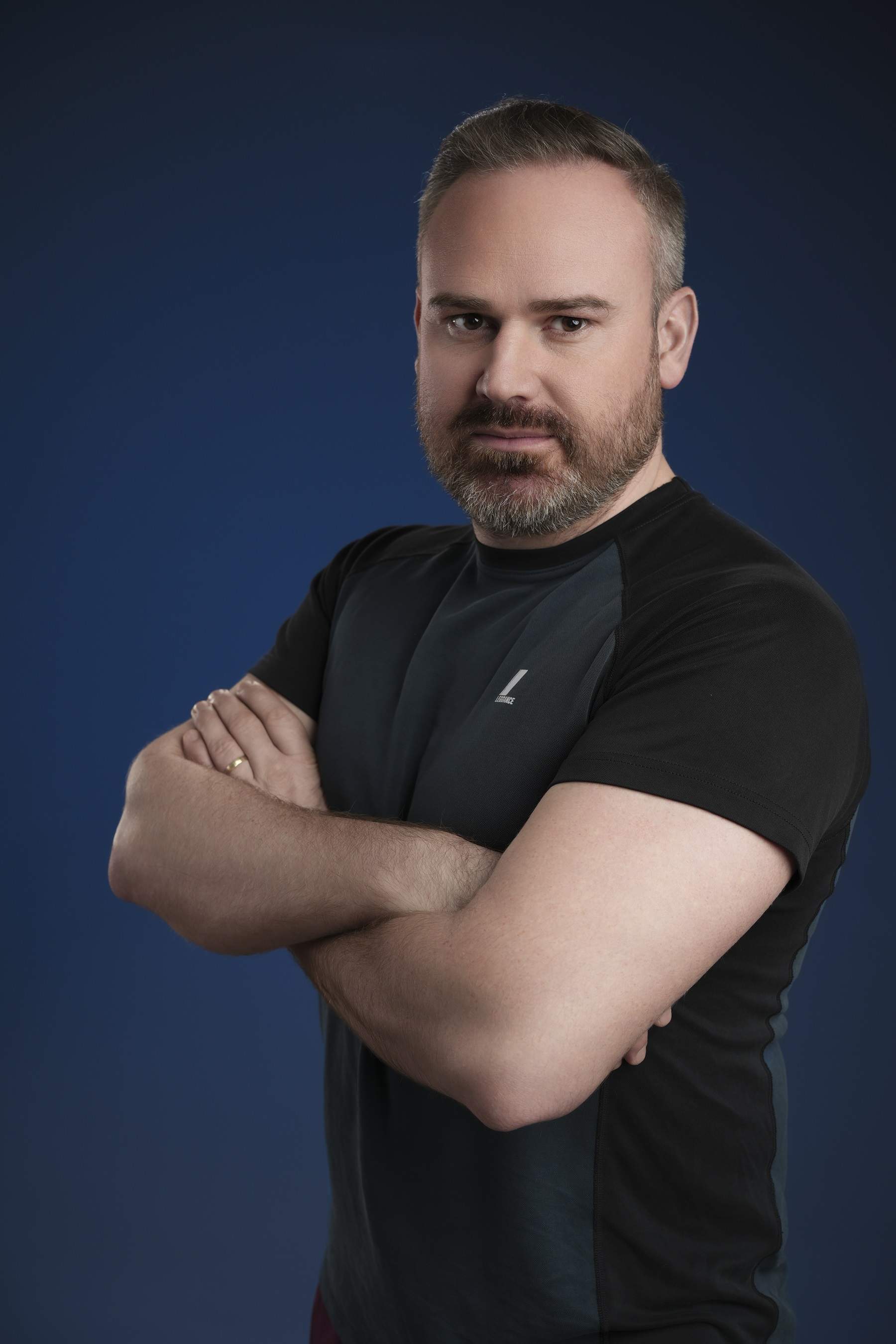 Războinicii sunt gata de luptă! 12 concurenți motivați să simtă gustul victoriei intră în competiție, din 9 ianuarie, la Survivor!