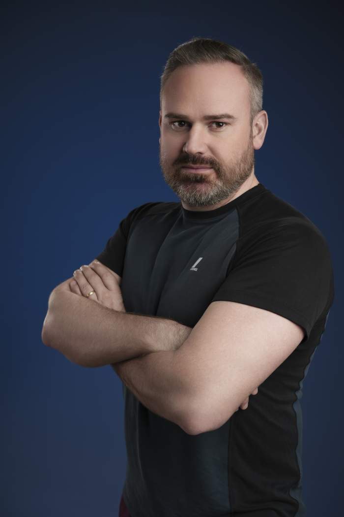 Războinicii sunt gata de luptă! 12 concurenți motivați să simtă gustul victoriei intră în competiție, din 9 ianuarie, la Survivor!