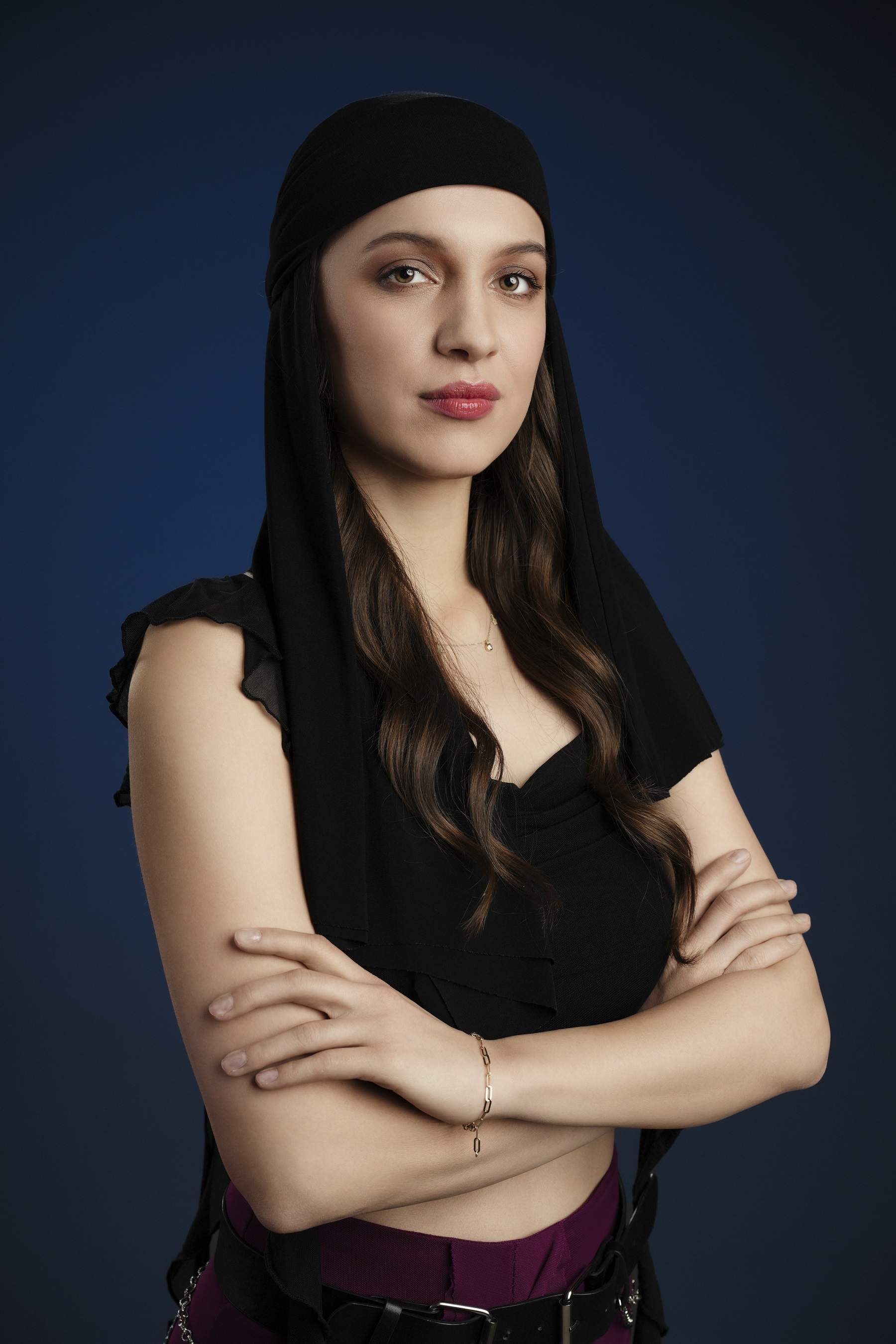 Războinicii sunt gata de luptă! 12 concurenți motivați să simtă gustul victoriei intră în competiție, din 9 ianuarie, la Survivor!