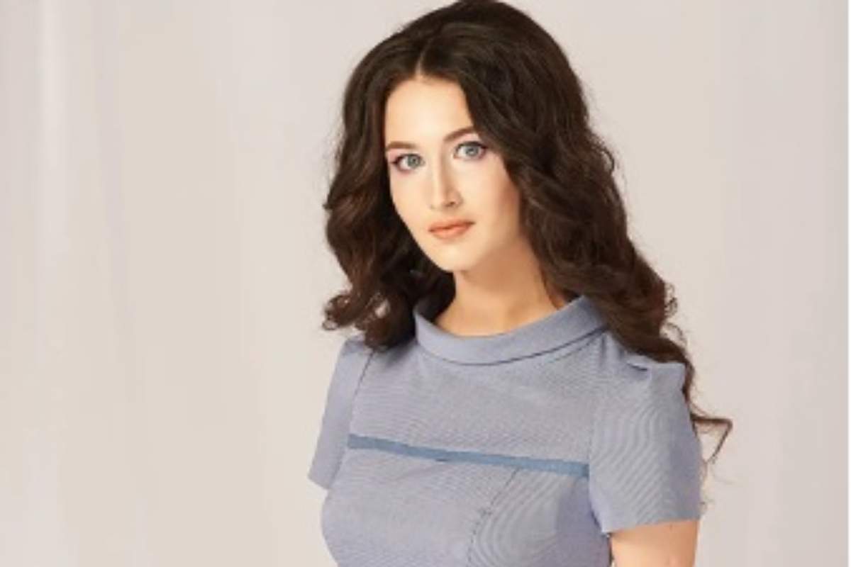 Tânăra de 25 de ani înjunghiată de 15 ori