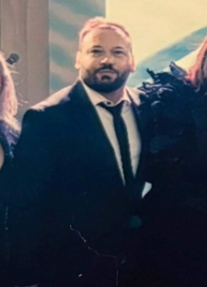 Transformarea incredibilă a lui Bogdan Boantă! A slăbit foarte mult