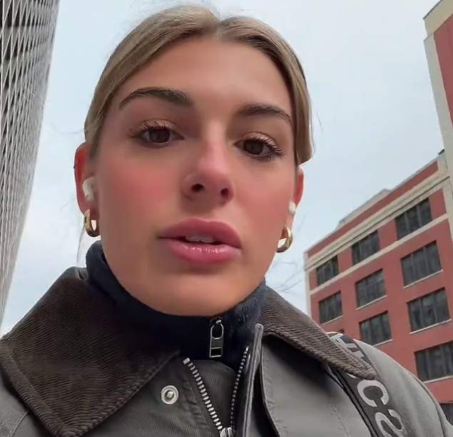 Ce a pățit o tânără care a rezervat o excursie în Australia pentru a se întâlni cu un bărbat. Nu s-a așteptat la așa ceva