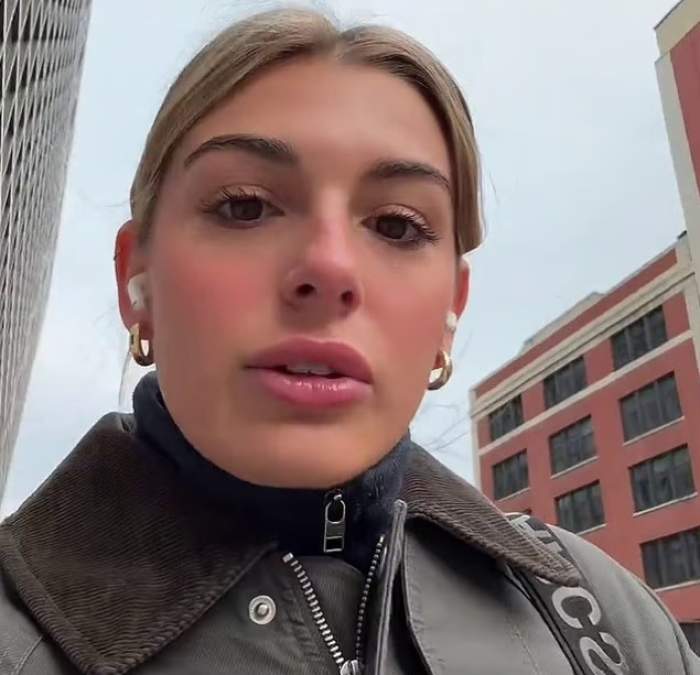 Ce a pățit o tânără care a rezervat o excursie în Australia pentru a se întâlni cu un bărbat. Nu s-a așteptat la așa ceva