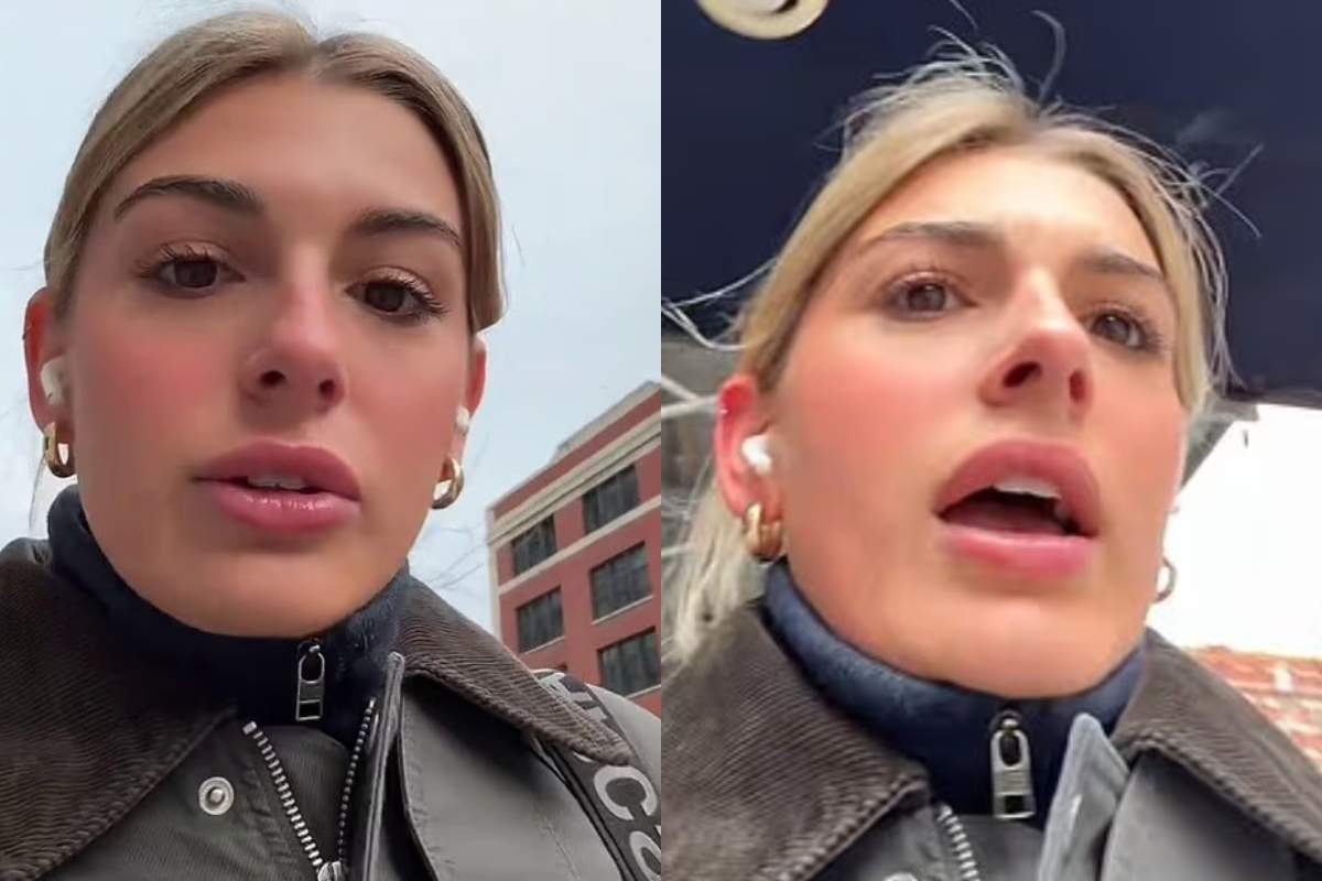 Ce a pățit o tânără care a rezervat o excursie în Australia pentru a se întâlni cu un bărbat. Nu s-a așteptat la așa ceva