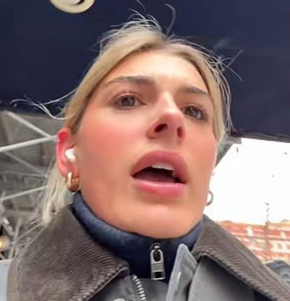 Ce a pățit o tânără care a rezervat o excursie în Australia pentru a se întâlni cu un bărbat. Nu s-a așteptat la așa ceva