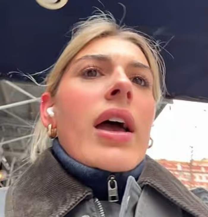 Ce a pățit o tânără care a rezervat o excursie în Australia pentru a se întâlni cu un bărbat. Nu s-a așteptat la așa ceva