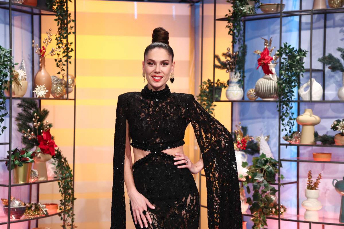 Chefi la cuțite, lider de audiență. Diseară urmează cea mai intensă cursă culinară a sezonului 16: Marea Finală, de la 20:30