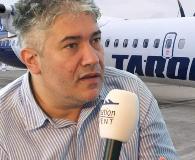 Costin iordache, interviu