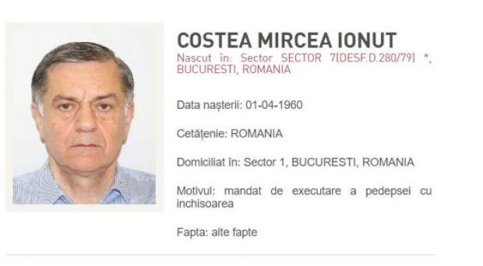 Cei mai căutați români în 2025! Aduși acasă cu forța