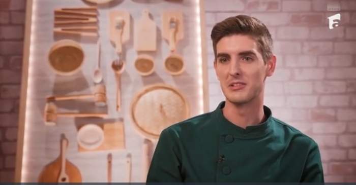 Luca Zvaleni, la testimoniale