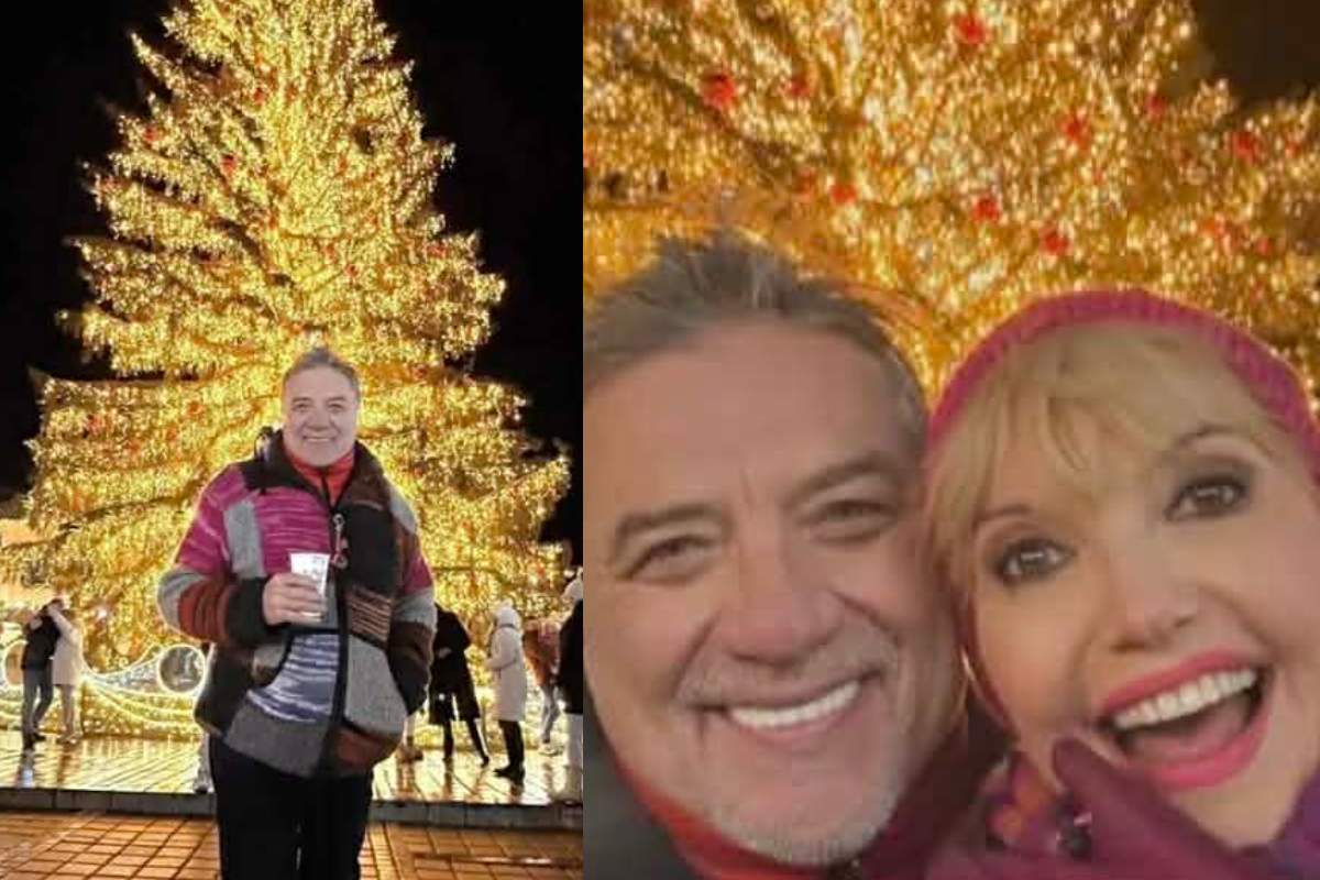 sorin macus si marina almasan