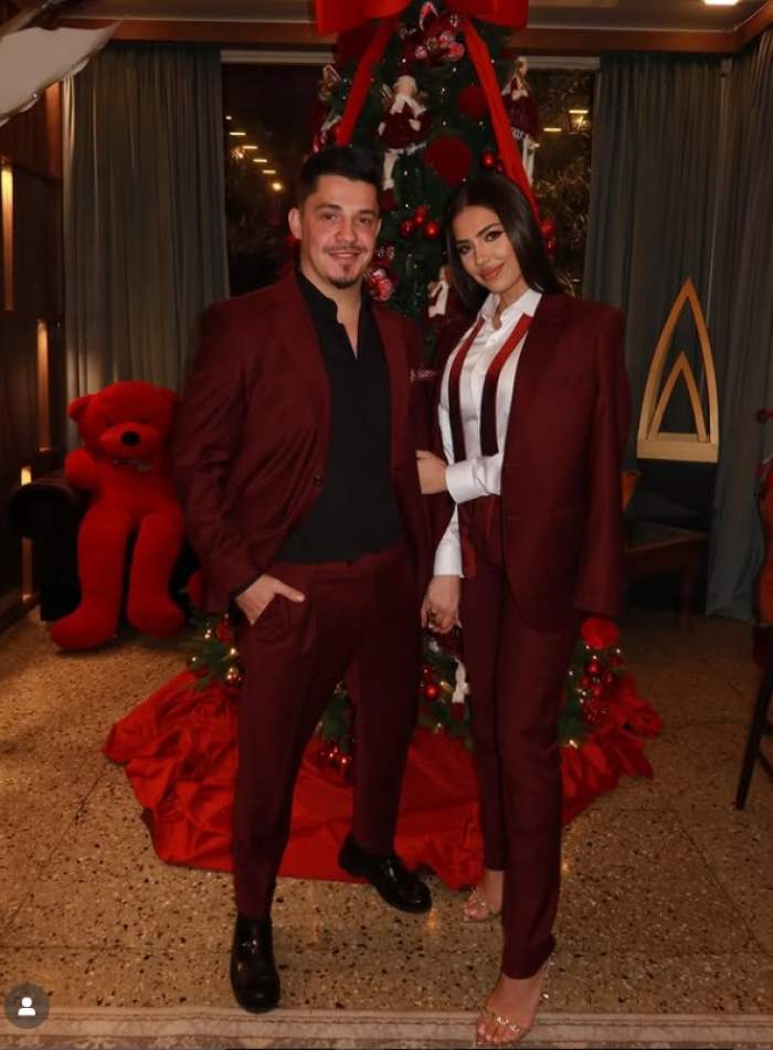 bogdan de la ploiesti si vanessa