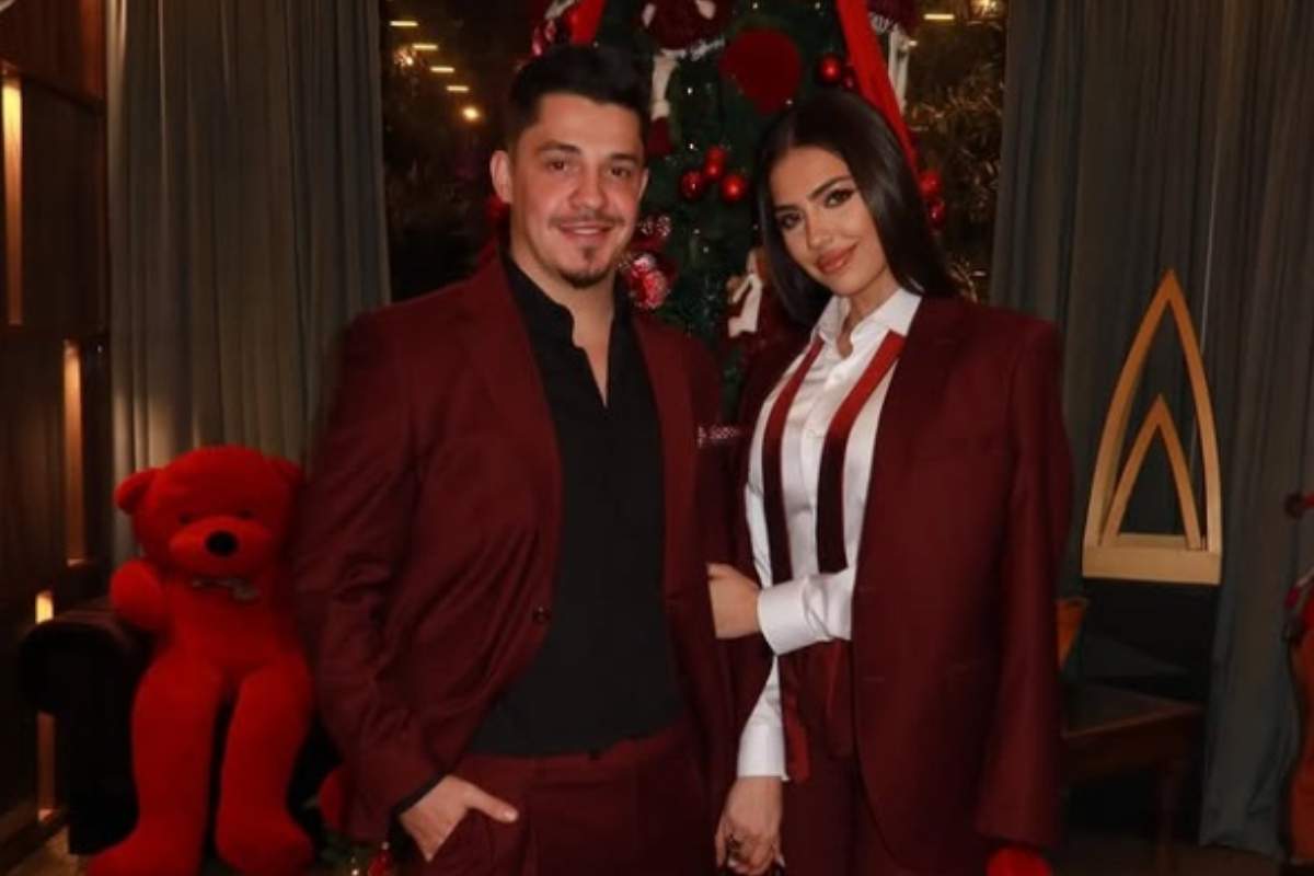 bogdan de la ploiesti si vanessa