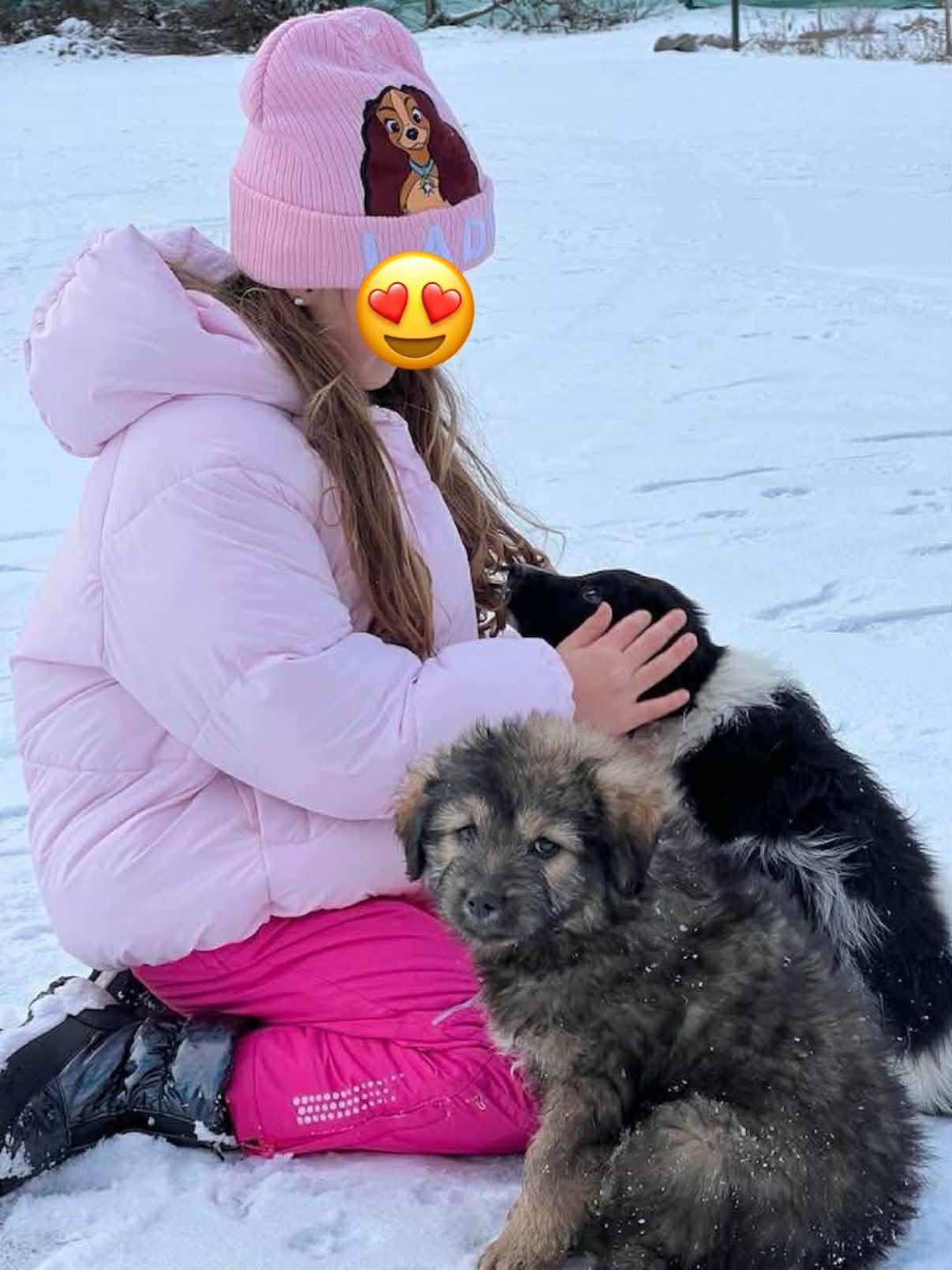 Elena Udrea își sărbătorește ziua de naștere! Ce mesaj emoționant a transmis la împlinirea celor 52 de ani