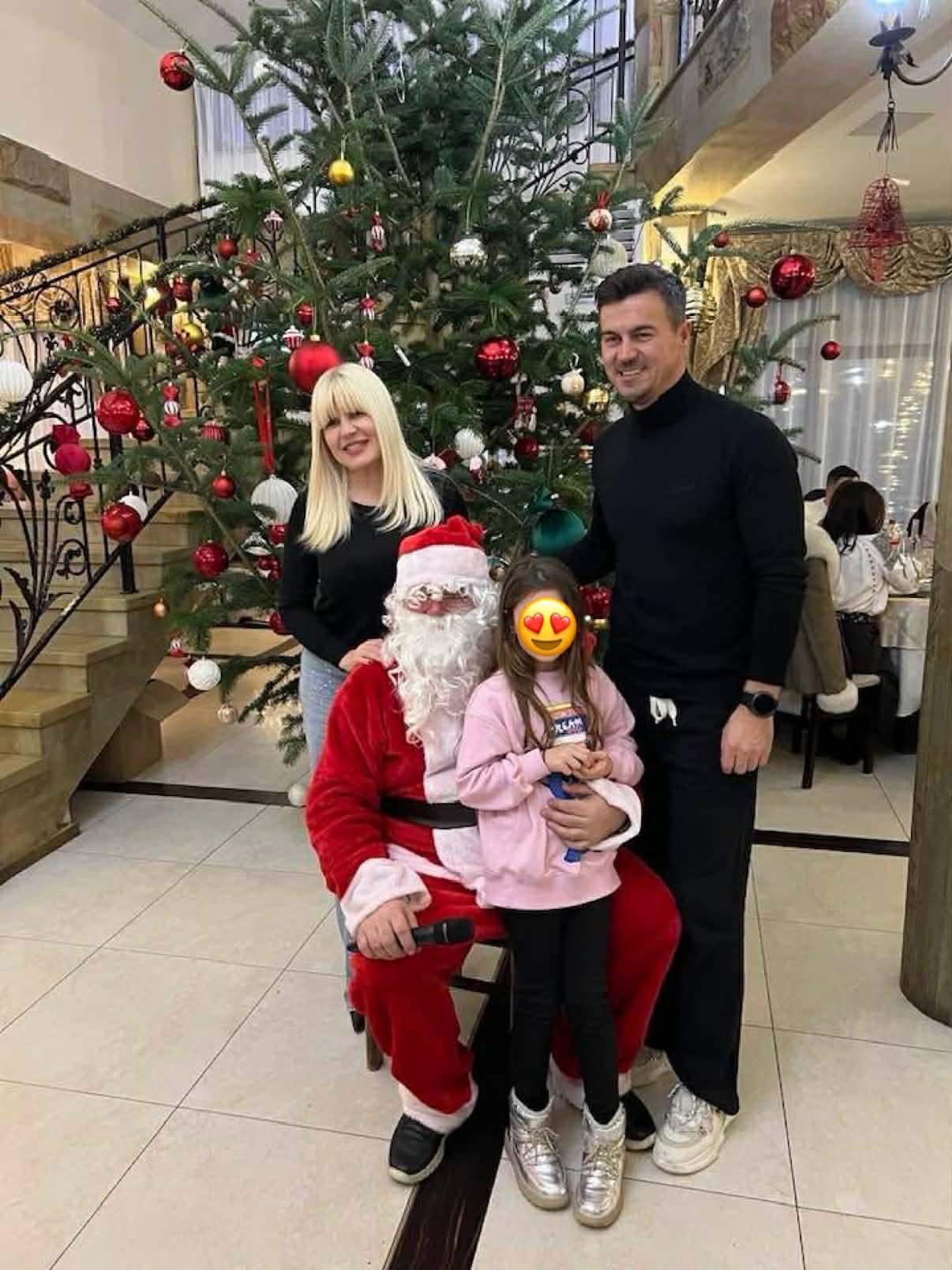 Elena Udrea își sărbătorește ziua de naștere! Ce mesaj emoționant a transmis la împlinirea celor 52 de ani