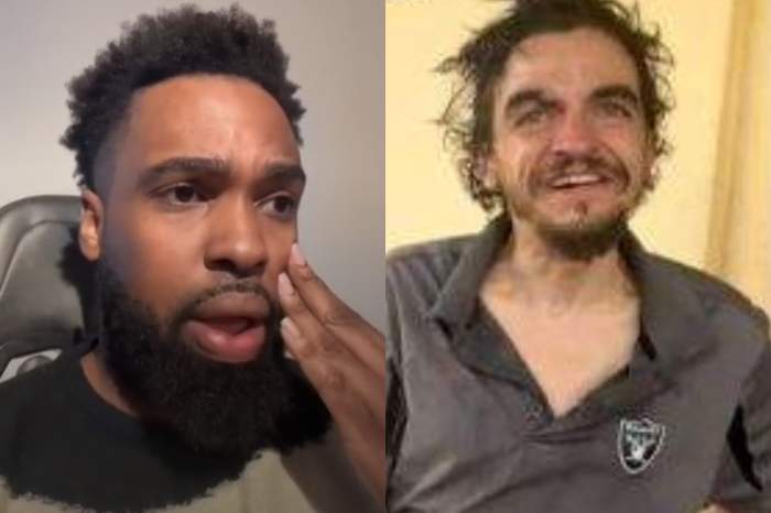 Actorul ajuns om al străzii, cazat la hotel de Daniel Curtis Lee. Ce a urmat după întrece orice imaginație