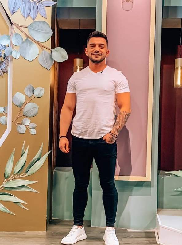 Vedetele din România care ne-au părăsit în 2025! Cine a plecat spre cele veșnice în acest an