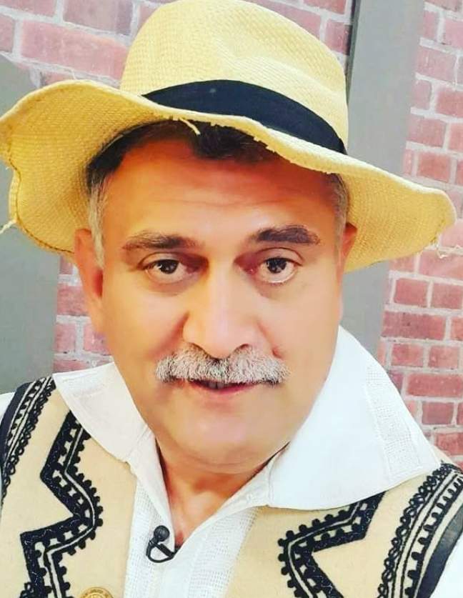 Vedetele din România care ne-au părăsit în 2025! Cine a plecat spre cele veșnice în acest an