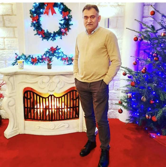 Cauza morții lui Ion Drăgan! Ce arată primele date oficiale în cazul decesului artistului