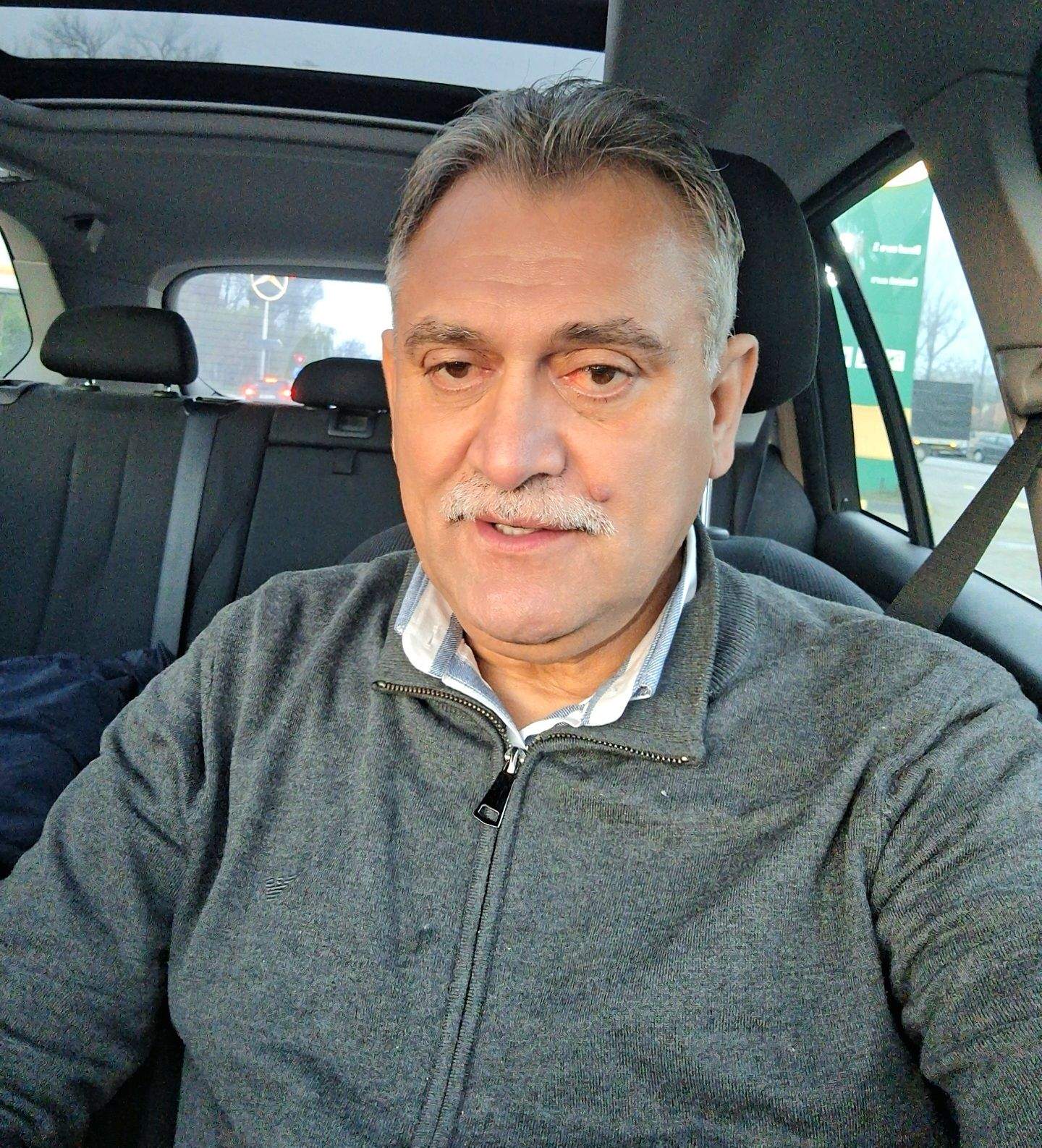 Cauza morții lui Ion Drăgan! Ce arată primele date oficiale în cazul decesului artistului