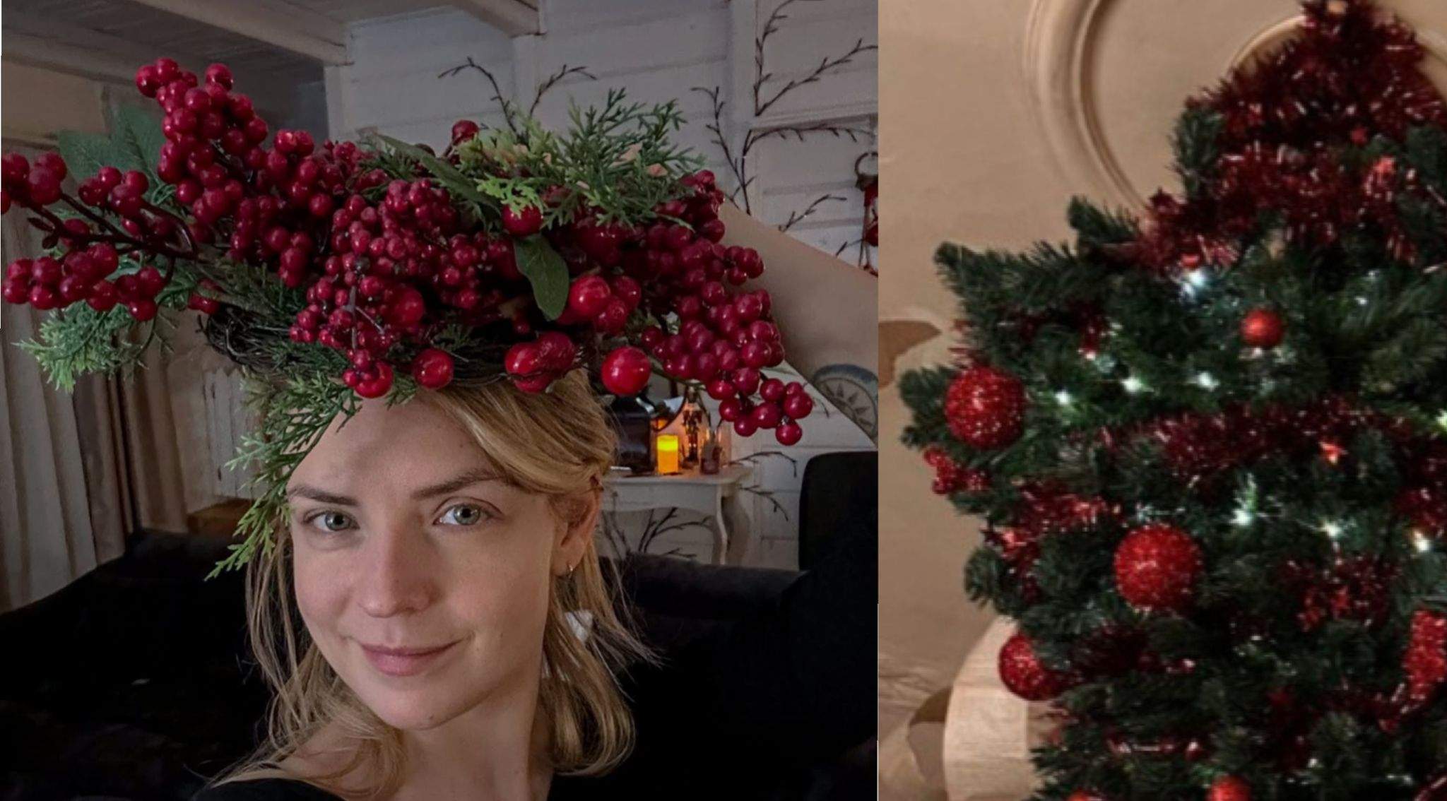 colaj Vichi Raileanu