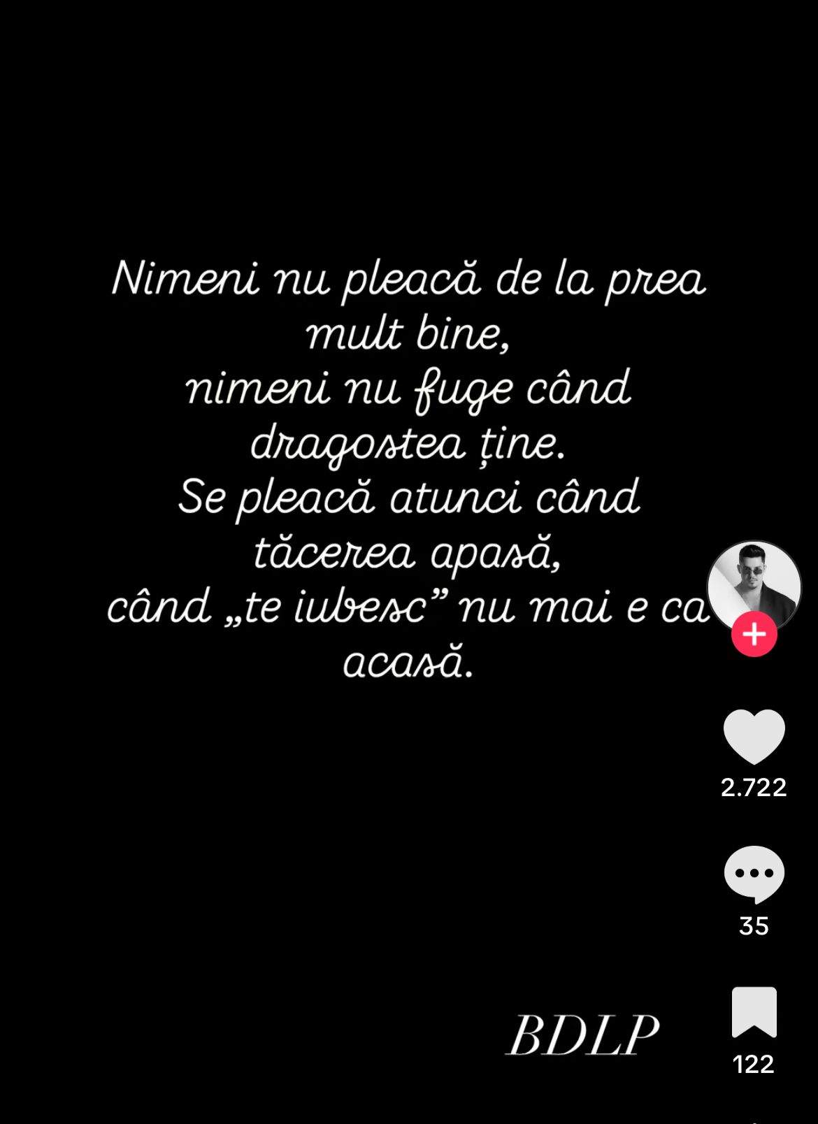 Mesajul lui Bogdan de la Ploiești