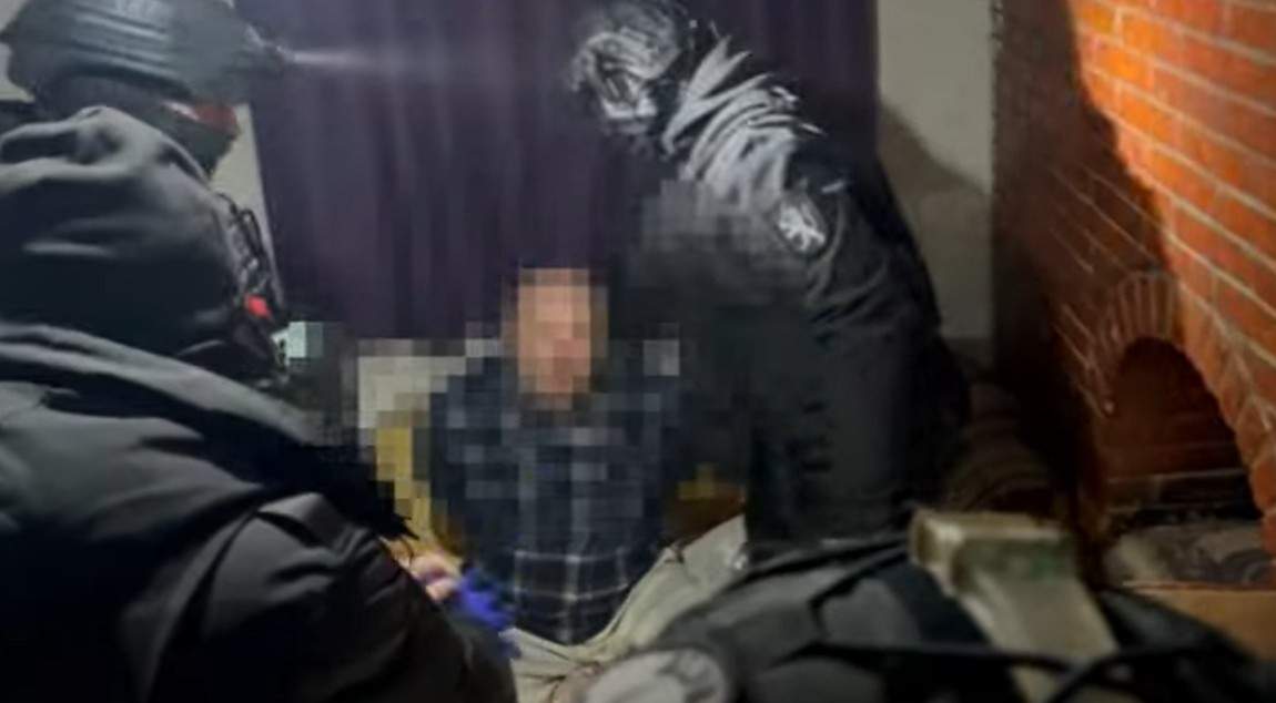 crimă în Republica Moldova