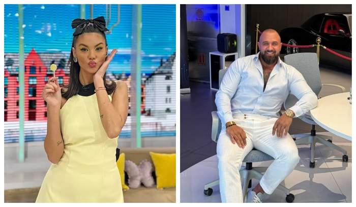 ramona olaru si alex bodi