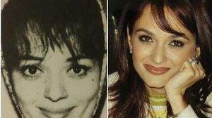 anca turcasiu si mama