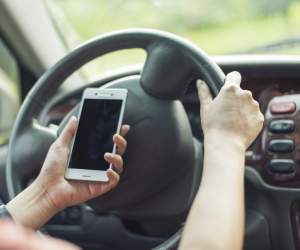 Ce sunt obligați să aibă toți șoferii din Spania începând cu 1 ianuarie, în mașină. Ce scop are noua regulă