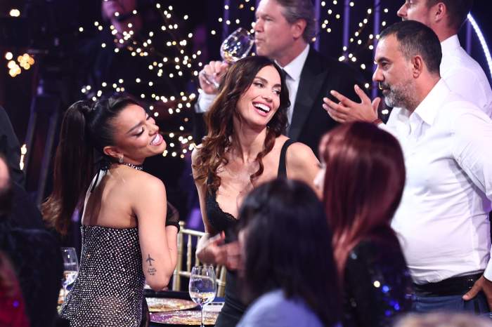 Revelionul cel mai nebun aduce efervescența, bucuria și distracția. Ce artiști vor urca pe scenă în noaptea dintre ani, la Antena 1 și AntenaPLAY