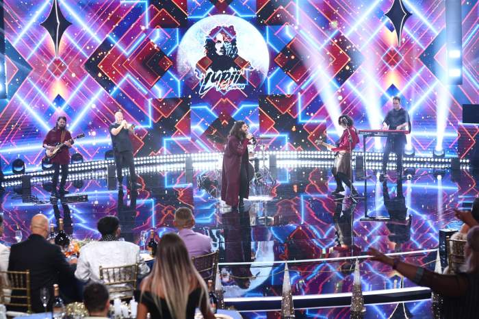 Revelionul cel mai nebun aduce efervescența, bucuria și distracția. Ce artiști vor urca pe scenă în noaptea dintre ani, la Antena 1 și AntenaPLAY