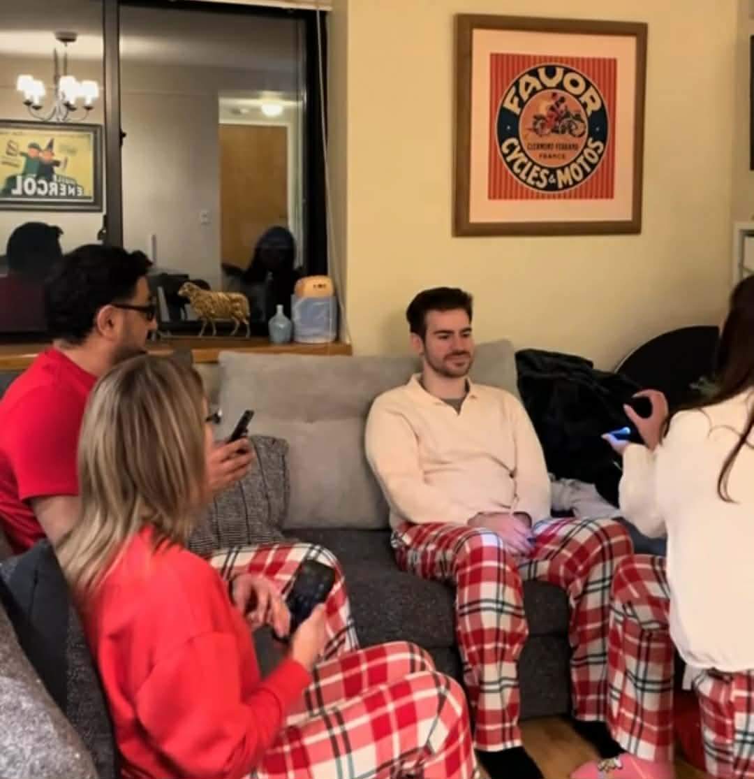 cerere în căsătorie