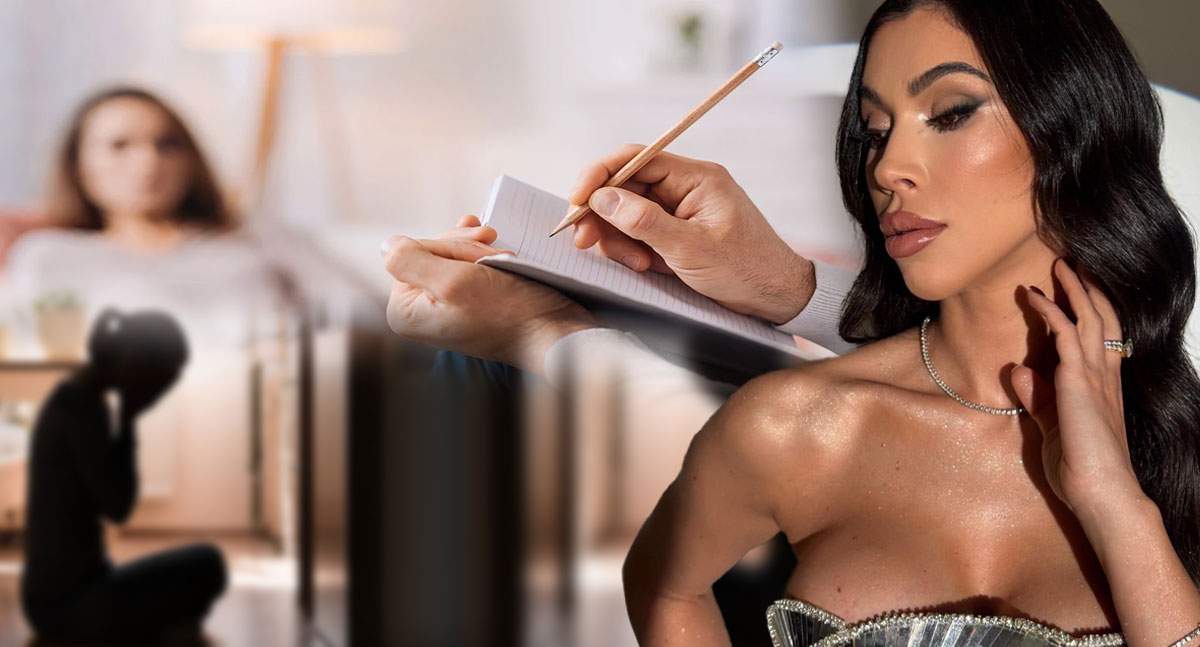 Cel mai greu an pentru Raluca Pastramă! 2025 a lovit-o din toate părțile: a ajuns la psiholog și spune ce regrete are