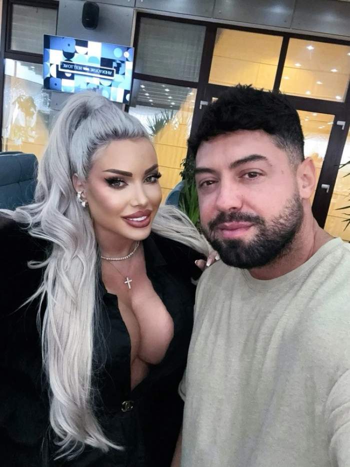 Și-au spus adio în 2025! Cine sunt vedetele din România care s-au despărțit sau au divorțat în acest an