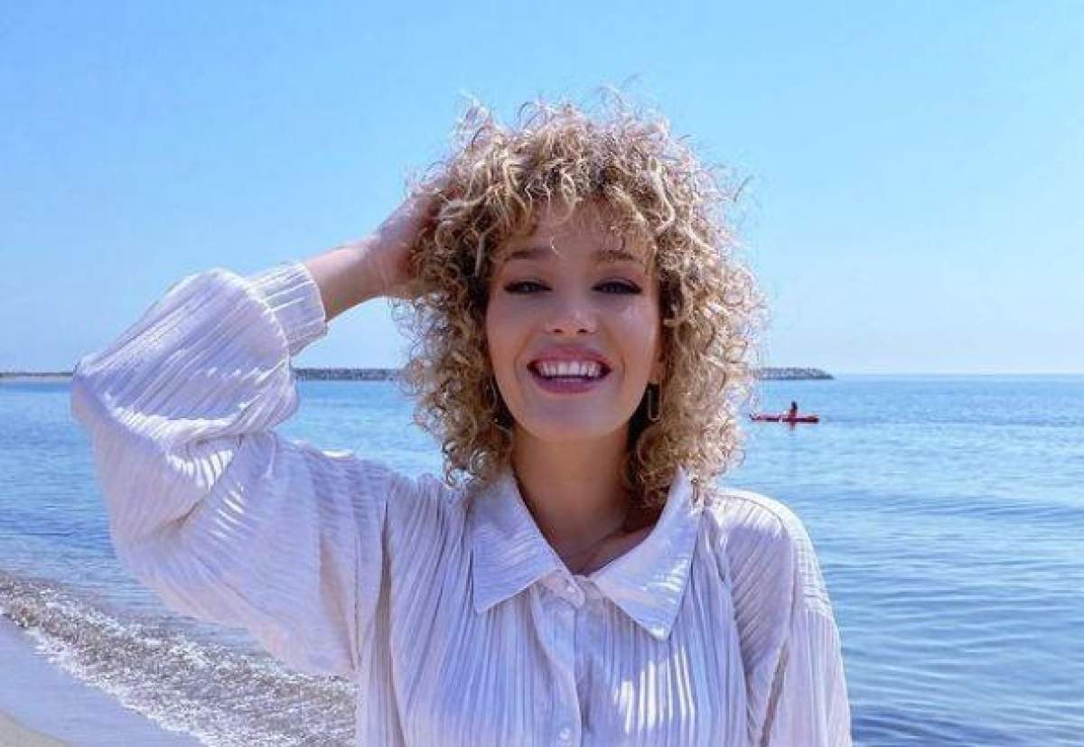 Ce superstiții au vedetele din România în noaptea dintre ani! Obiceiurile pe care le respectă mereu de Revelion