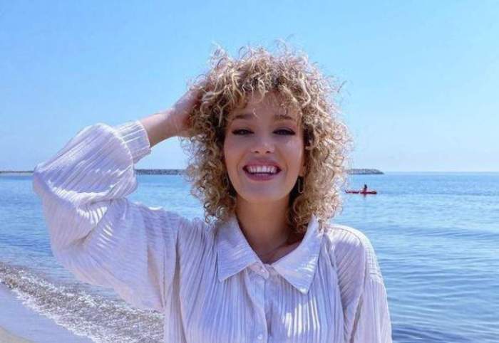 Ce superstiții au vedetele din România în noaptea dintre ani! Obiceiurile pe care le respectă mereu de Revelion