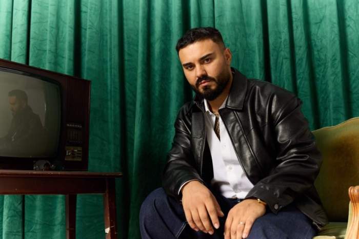 Ce superstiții au vedetele din România în noaptea dintre ani! Obiceiurile pe care le respectă mereu de Revelion